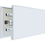 Xtend Solarmi SCW180W 180W, SCW180W – Sleviste.cz