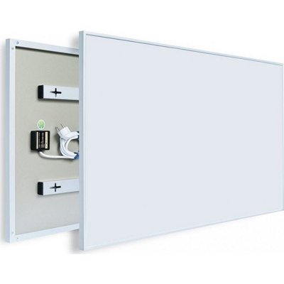 Xtend Solarmi SCW180W 180W, SCW180W – Sleviste.cz