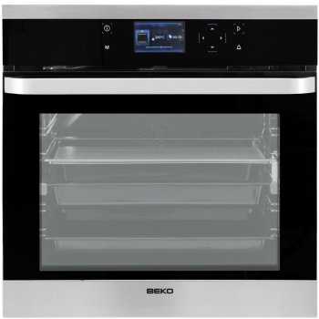 Beko OIM 25901 X