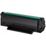 Pantum TL-2310H - originální – Zbozi.Blesk.cz