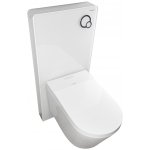 WATERGATE WG-AB100_KBWW – Zboží Dáma