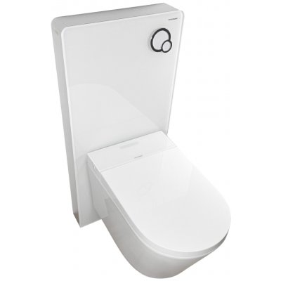 WATERGATE WG-AB100_KBWW – Zboží Dáma