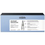 L’Oréal Professionnel Série Expert Aminexil Control 42×6 ml – kúra proti padání vlasů – Sleviste.cz