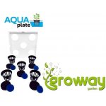 Autopot AQUAplate Square Kit – Sleviste.cz