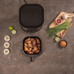 Braun HF 3030 – Zboží Dáma