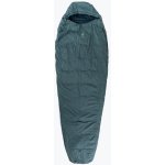 Deuter Orbit +5° – Zboží Mobilmania