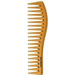Balmain Golden Styling Comb – Hledejceny.cz