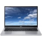 Acer A315 NX.KDEEC.00A – Hledejceny.cz