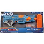 Nerf Turbine CS 18 – Zboží Mobilmania