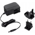 Cisco CBS220-8T-E-2G – Zboží Mobilmania