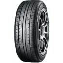 Yokohama BluEarth ES32 175/65 R15 88H