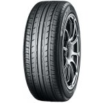 Yokohama BluEarth ES32 155/65 R14 75T – Hledejceny.cz