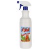 Osvěžovač vzduchu GO! Air freshener aloe flower rozprašovač 1 l