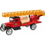 Kovap Hawkeye Hasiči žebřík – Sleviste.cz