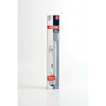 Výbojka Osram NAV-T Super 250W HPS – Hledejceny.cz