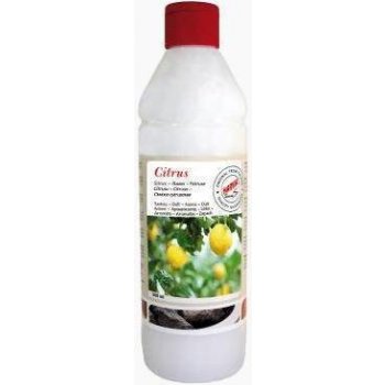 Harvia Aroma do sauny Citrus, 500 ml