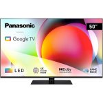 Panasonic TN-50W70AEZ – Zboží Živě