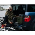 EcoFlow RIVER 3 UPS 1ECOR640UPS – Sleviste.cz