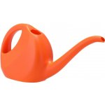 Garden Line Konevka 2L Mix barev – Hledejceny.cz