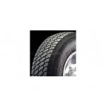 Bridgestone Dueler H/T 689 215/65 R16 98H – Hledejceny.cz