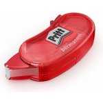 Pritt korekční MINI roller 5 mm x 6 m – Hledejceny.cz