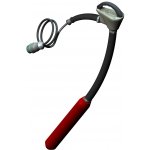 Hervisa Perles ERGO 755T – Sleviste.cz