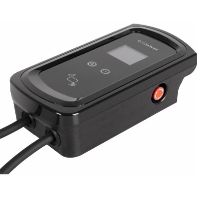 AHProfi NC22kW – Sleviste.cz