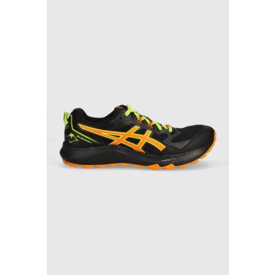 Asics Gel Sonoma 7 1011B595-002 – Zboží Mobilmania