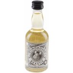 Douglas Laing's Timorous Beastie 46,8% 0,05 l (holá láhev) – Hledejceny.cz