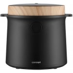 Concept RE4040 – Zboží Dáma