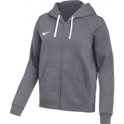 Nike Park 26 Fleece Full-Zip Women ib1230-071 – Zbozi.Blesk.cz