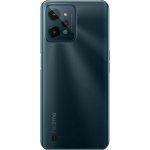 Realme C31 4GB/64GB – Hledejceny.cz