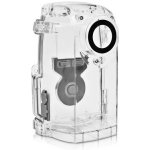 Brinno Weather Resistant Housing ATH120 (pro TLC200Pro) – Zboží Živě