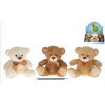 DINO Ledové království 2 Sven sedící 20 cm – Hledejceny.cz