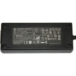 NAPÁJECÍ ADAPTÉR ASUS FUJITSU HP TOSHIBA 20V 6A 120W LS – Hledejceny.cz