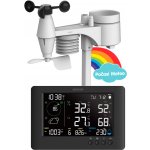 Sencor SWS 10500 WiFi – Zboží Živě