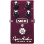 Dunlop MXR M236 Super Badass Variac – Zboží Dáma