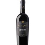 Varvaglione Primitivo Collezione Privata Cosimo suché červené 2021 15% 0,75 l (holá láhev) – Hledejceny.cz