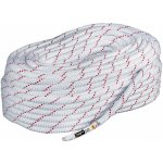 Singing Rock Speleo 10.5 mm 60 m – Hledejceny.cz