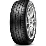 Vredestein Ultrac Satin 245/40 R18 97Y – Hledejceny.cz