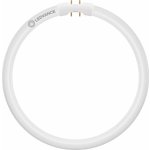 Ledvance Osram LED T5 FC 22 EXTERNAL P 11.6W 830 2GX13 4099854300806 – Sleviste.cz