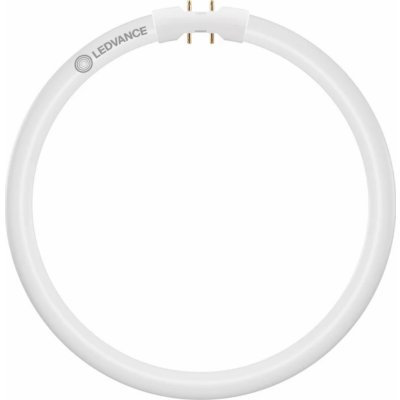 Ledvance Osram LED T5 FC 22 EXTERNAL P 11.6W 830 2GX13 4099854300806 – Sleviste.cz