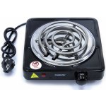 MAR-POL 06815 – Zboží Dáma