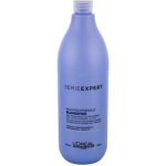 L'Oréal Série Expert Blondifier Conditioner 200 ml – Zboží Dáma
