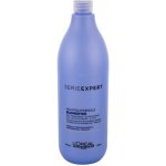 L'Oréal Série Expert Blondifier Conditioner 200 ml – Hledejceny.cz