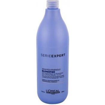 L’Oréal Expert Blondifier conditioner 750 ml