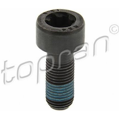 Šroub setrvačníku TOPRAN 702 162 – Zbozi.Blesk.cz