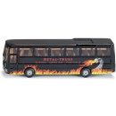 Model Siku Zájezdový autobus MAN 1:87