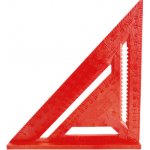 Magg tesařský 7" – Zboží Mobilmania