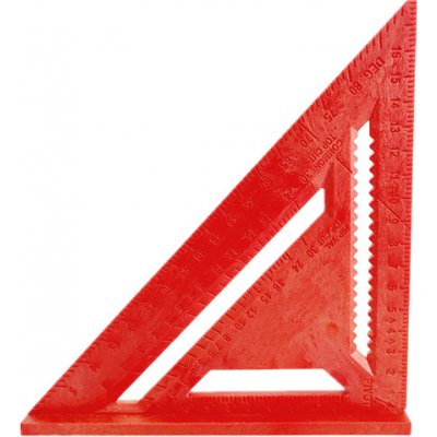 Magg tesařský 7" – Zboží Mobilmania